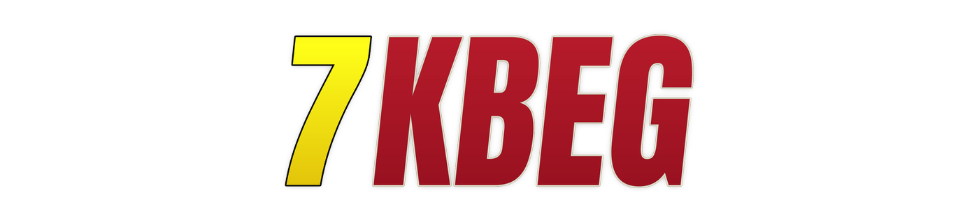 7kbeg